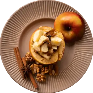 http://Manzana%20asada